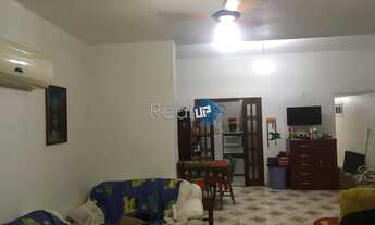 Imagem 5: Amplo 1 por andar Praia do Flamengo