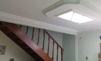 Imagem 5: SOBRADO - TATUAPÉ - SP