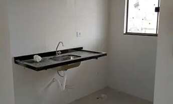 Imagem: Apartamento na Itaquera