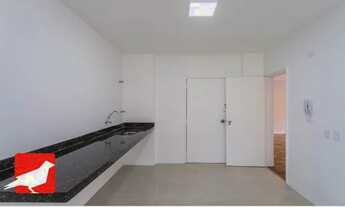 Imagem 6: Apartamento à venda no bairro Sumaré - São Paulo/SP, Zona Oeste