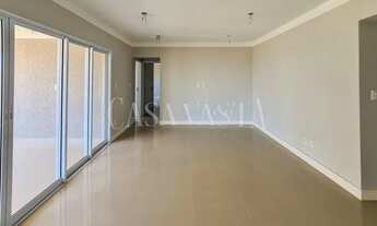 Imagem 7: Apartamento à venda no bairro Centro - Araçatuba/SP