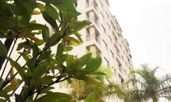 Imagem 6: Apartamento, Campo Belo - São Paulo