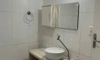 Imagem 5: Apartamento para aluguel tem 100 metros quadrados com 3 quartos em Icaraí - Niterói - RJ