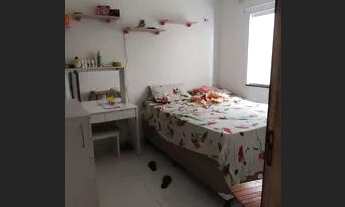 Imagem 6: Casa Planalto Anil II