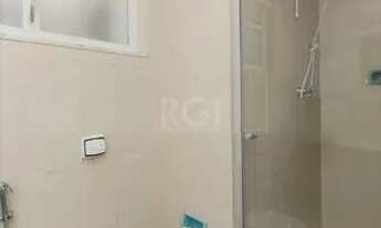 Imagem 7: Apartamento para Venda - 128m², 3 dormitórios, 1 vaga - Menino Deus