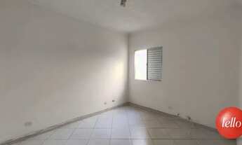 Imagem 5: São Paulo - Casa Padrão - Santana