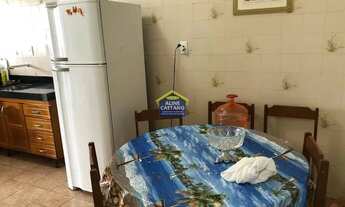 Imagem 7: Kitnet com 1 dorm, Guilhermina, Praia Grande - R$ 250 mil, Cod: ACT2312