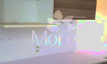 Imagem 5: VENDA ou LOCAÇÃO de Apartamento Modelo Angelina com 2 Quartos, Rico em Planejados, Vista P