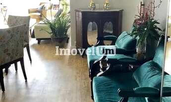 Imagem 4: Vila Nova Conceição