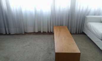 Imagem 4: Apartamento para aluguel possui 85 metros quadrados com 3 quartos em Vila Olímpia - São Pa