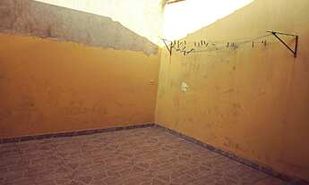 Imagem 7: Vende Casa Térrea - 3 dormitórios 102 m - Tude Bastos - Praia Grande