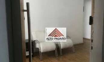 Imagem 4: Sala para alugar, 75 m² por R$ 1.900,00/mês - Centro - Santo André/SP