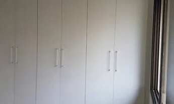 Imagem 7: Locação Apartamento 1 Dormitórios - 50 m² Moema