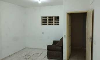 Imagem 4: Vendo uma kitnet no ADE de águas claras