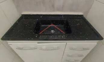 Imagem 5: SAO PAULO - Kitchenette/Conjugados - REPUBLICA