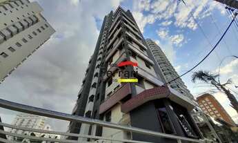 Imagem: Apartamento para venda com 137 metros quadrados