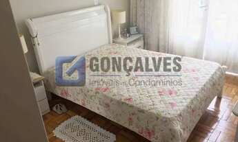 Imagem 4: SAO BERNARDO DO CAMPO - Residential / Sobrado - JARDIM HOLLYWOOD