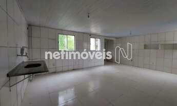 Imagem 3: Locação Sala Rio Vermelho Salvador