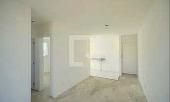 Imagem 2: Apartamento para Aluguel - Vila Carrão, 2 Quartos, 51 m2