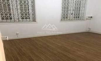 Imagem 3: Apartamento para Locação em Rio de Janeiro, Engenho Novo, 4 dormitórios, 1 banheiro, 4 vag