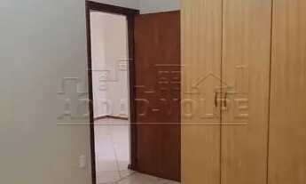 Imagem 6: Bauru - Apartamento Padrão - Jardim Panorama