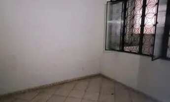 Imagem 7: Franklin Corretor de Imóveis aluga apto de 01 quarto em Anchieta