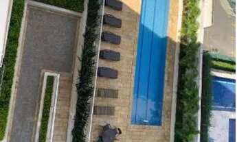 Imagem 6: APARTAMENTO - VILA OLÍMPIA - SP