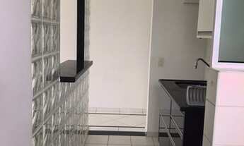 Imagem 4: LINDO APARTAMENTO NO ALTO DA MOOCA, PADRÃO CYRELA