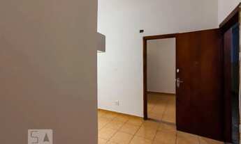 Imagem 2: Apartamento para Aluguel - Centro, 1 Quarto, 35 m2