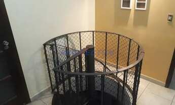 Imagem 4: Apartamento - Taquaral - Campinas