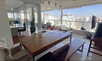 Imagem 3: Apartamento Duplex 4 Quartos à venda, Ipiranga - São Paulo