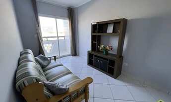 Imagem 3: 02 DORMS SENDO 01 SUITE, NO BAIRRO OCIAN COMPRE HOJE!