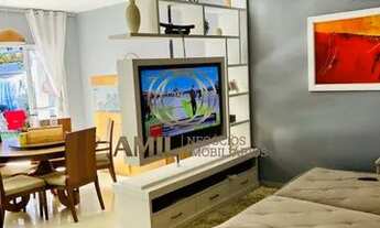 Imagem: LM CA07966 Aluga Casa, 03 dormitórios sendo