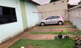 Imagem 6: Casa em Condomínio