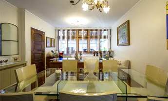 Imagem 2: Sobrado 3 quartos venda Alto Boa Vista