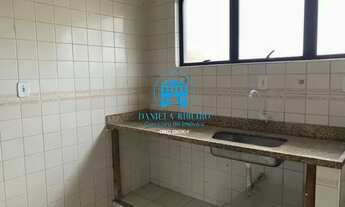 Imagem 4: Cobertura duplex,136 m², 3 dormitórios- churrasqueira -1 vaga