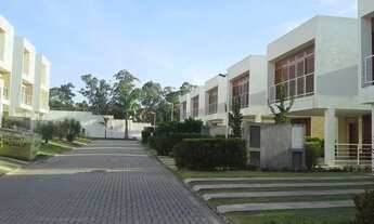 Imagem: Casa a venda na Granja Viana Cond Quinta