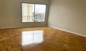 Imagem: Apartamento muito bem localizado