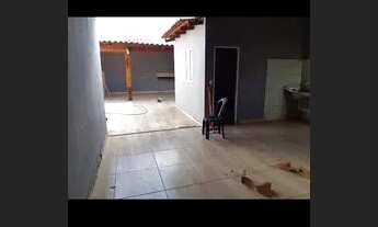 Imagem 2: ALUGUEL Casa com 3 dormitórios