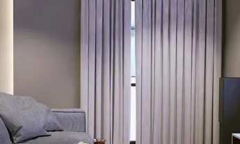 Imagem 2: 3 dormitorios impecavel, oportunidade!!