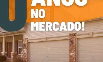 Imagem 7: ALPERCATA - Casa Padrão