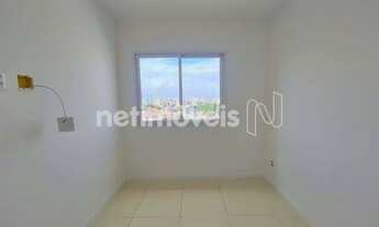 Imagem 5: Locação Apartamento 2 quartos Matatu Salvador