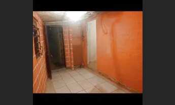 Imagem 2: Casa para alugar ur03