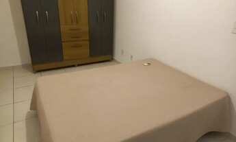 Imagem 7: Vida Bela Praia Mar