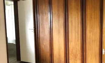 Imagem 2: Apartamento com 2 dormitórios para alugar em Belo Horizonte