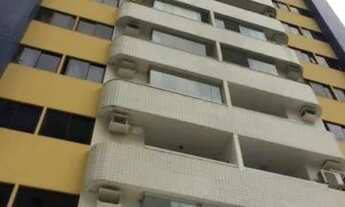 Imagem: Cond. João Vitor Guimarães - Apartamento