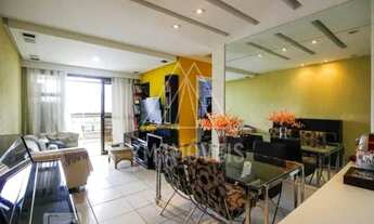 Imagem 6: 3 QUARTOS NO LIFE RESORT