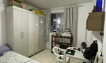 Imagem 2: Alameda da Jabotiana oportunidade