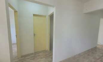 Imagem 6: Casa para aluguel com 50 metros quadrados com 2 quartos em Candeias - Jaboatão dos Guarara