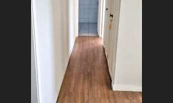 Imagem 3: Apartamento com 3 dormitórios, 125 m² - venda por R$ 1.300.000,00 ou aluguel por R$ 6.367